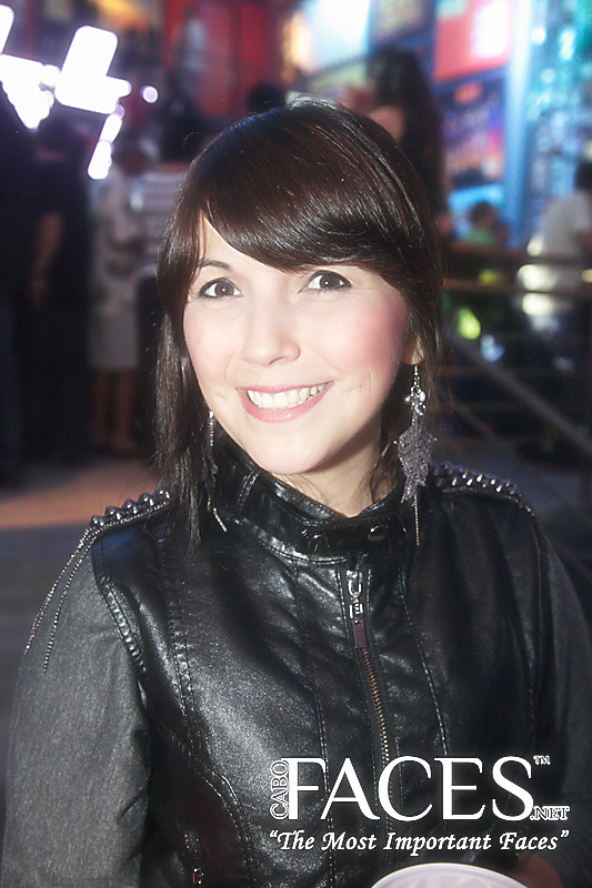 ©www.cabofaces.net Photography